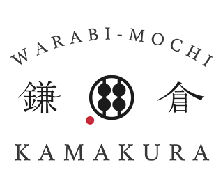 Kamakura